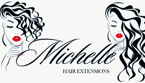 Michelle Hair Extensions